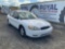 2006 Ford Taurus 4 Door Sedan