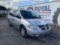 2006 Dodge Grand Caravan Mini Van