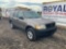 2005 Ford Explorer 4x4 Sport Utility Vehicle