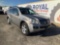 2007 Mercedes-Benz GL450 4Matic AWD Sport Utility Vehicle