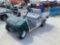 Club Car Carryall Turf 1 Utility Cart