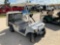 2012 Club Car Carryall Utility Dump Cart