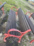 Bench