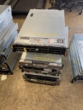 Dell Blade Servers