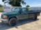 2004 GMC Sierra 1500 Pickup Truck