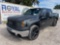 2010 GMC Sierra Crew Cab Pickup Truck