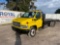 2006 Chevrolet C5500 Rollback Tow Truck