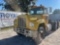 1985 Mack R686ST T/A Daycab Truck Tractor
