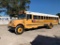 2003 IC Corporation 3000IC Passenger Bus