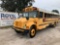 2003 International 3800 IC Corp PAssenger School Bus