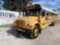 2003 IC Corporation 3000IC 71 Passenger Bus