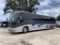 2006 Motor Coach Inc. J45 Passenger Bus