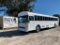 2010 Blue Bird All American 45 Passenger Bus