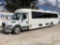 2016 Freightliner M2 106 Medium Duty Passenger Bus