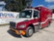 2014 Horton Freightliner M2 106 Ambulance Truck