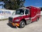 2016 Horton Freightliner M2 106 Ambulance Truck