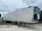 1998 Great Dane 53FT Reefer Trailer