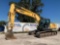 2014 Kobelco SK210LC-9 Hydraulic Excavator