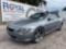 2005 BMW M6 2 Door Convertible