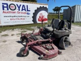 2006 Toro Z597-D Z-Master Zero Turn Mower