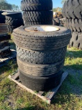 Tires