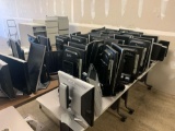 56 Monitors