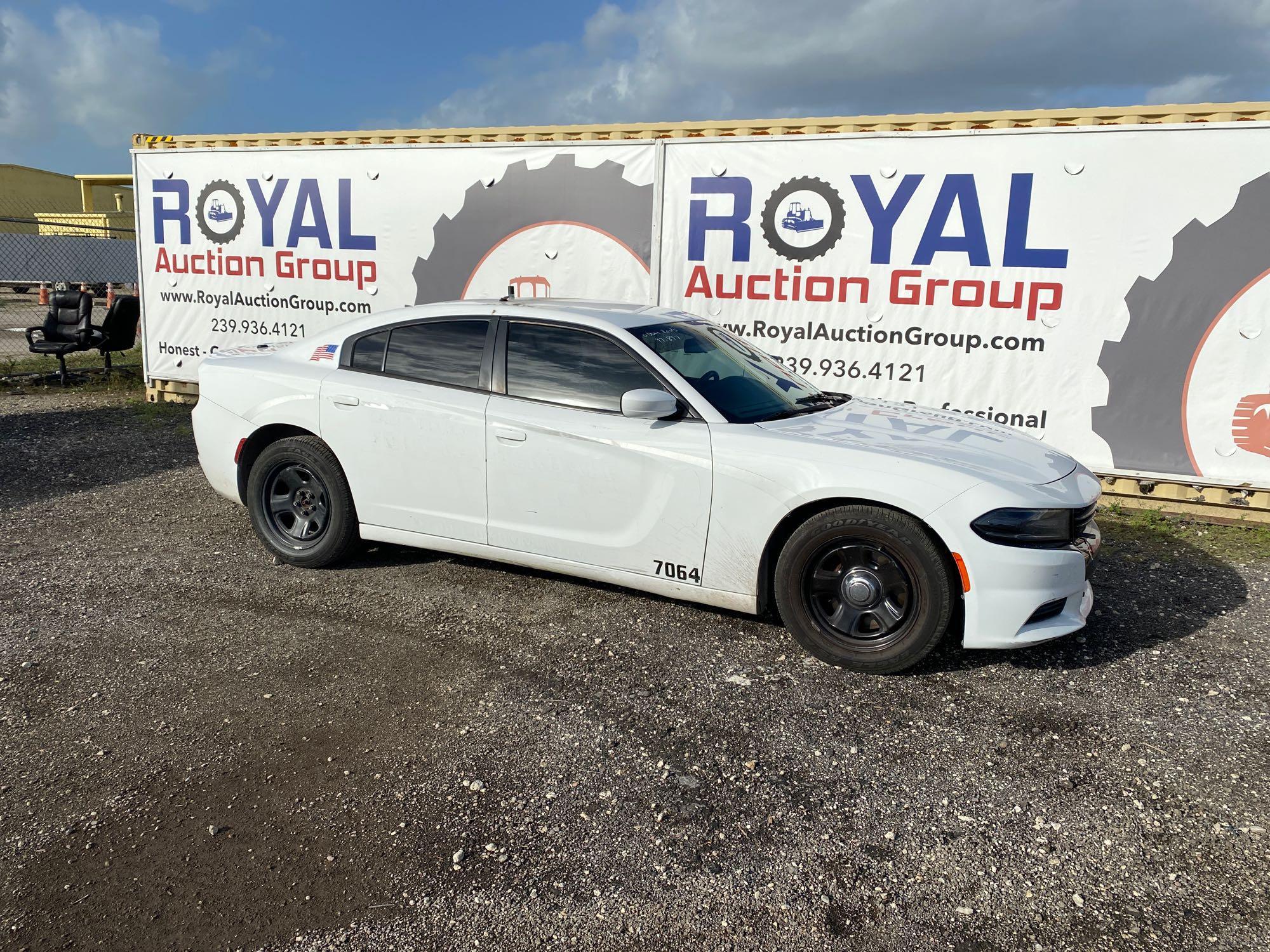 Dodge charger 4 door 2016 sale