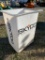 Skyco One Man Bucket Liner