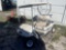 EZ-GO E398 Electric Golf Cart