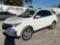 2019 Chevrolet Equinox AWD LT Sport Utility Vehicle