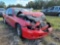 2004 Chevrolet Cavalier 4 Door Sedan