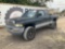 2001 Dodge Ram 1500 4x4 Pickup Truck
