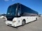 2013 Prevost H345 Passenger Bus