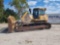 2016 John Deere 850K LGP Crawler Tractor Dozer