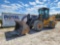 2009 John Deere 624K Articulated Wheel Loader