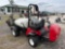 2014 Toro Multi Pro 1750