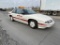 1988 Pontiac Grand Prix Daytona 500 Official Pace Car
