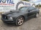 2008 Ford Mustang GT Coupe