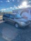 2004 Ford Freestar Mini Van