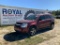 2007 Chevrolet Equinox LS AWD SUV