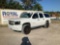 2009 Chevrolet Suburban Sport Utility Vehicle