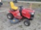 Troy-Bilt 42in Riding Mower