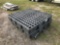 Set of 2 Containment Pallets