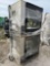 Commercial Rotisseire Oven