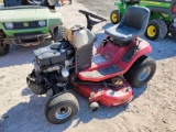 Toro 17-44 HXL Riding Mower