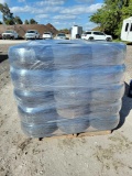 Entire Pallet Golf Cart Tires