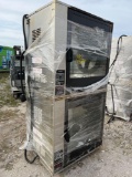 Commercial Rotisseire Oven