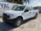 2019 Ford F-150 4x4 Ext Cab Pickup Truck