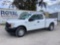 2019 Ford F-150 4x4 Ext Cab Pickup Truck