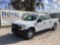 2019 Ford F-150 4x4 Crew Cab Pickup Truck